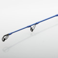 Savage Gear SGS4 Boat Game