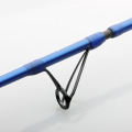 Savage Gear SGS4 Boat Game