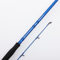 Savage Gear SGS4 Shad & Metal Specialist
