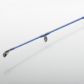 Savage Gear SGS4 Shad & Metal Specialist
