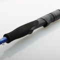 Savage Gear SGS4 Shad & Metal Specialist