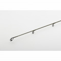 Savage Gear SGS4 Shore Game