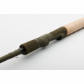 Savage Gear SGS4 Travel Shore Game
