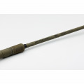 Savage Gear SGS4 Travel Shore Game
