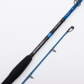 Savage Gear SGS2 Boat Game