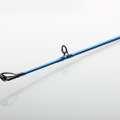Savage Gear SGS2 Boat Game