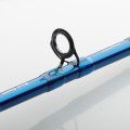 Savage Gear SGS2 Boat Game
