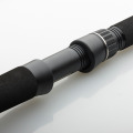 Savage Gear SGS2 Boat Game