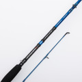 Savage Gear SGS2 Trolling Game