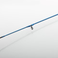 Savage Gear SGS2 Trolling Game