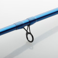 Savage Gear SGS2 Trolling Game
