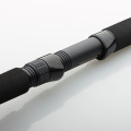 Savage Gear SGS2 Trolling Game