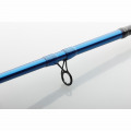 Savage Gear SGS2 Baltic Trolling Game
