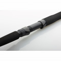 Savage Gear SGS2 Baltic Trolling Game