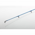 Savage Gear SGS2 Dipsy Trolling Game