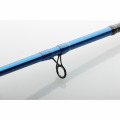 Savage Gear SGS2 Dipsy Trolling Game