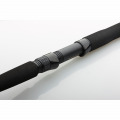 Savage Gear SGS2 Dipsy Trolling Game