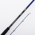 Savage Gear SGS6 All-Around