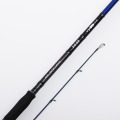 Savage Gear SGS6 Long Casting