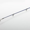 Savage Gear SGS6 Long Casting