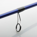 Savage Gear SGS6 Long Casting