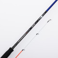 Savage Gear SGS6 Egin