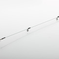 Savage Gear SGS6 Egin
