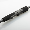 Savage Gear SGS6 Egin