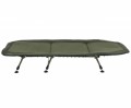 Trakker RLX-Flat 6 Bed
