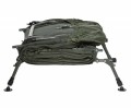 Trakker RLX-Flat 6 Bed