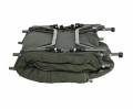 Trakker RLX-Flat 6 Bed