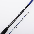 Savage Gear SGS6 Shore Jigging