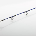 Savage Gear SGS6 Shore Jigging