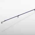 Savage Gear SGS6 Offshore Sea Bass