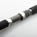 Savage Gear SGS6 Offshore Plug