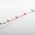 Savage Gear SGS6 Tail Rubber