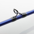 Savage Gear SGS6 Tail Rubber