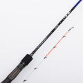 Savage Gear SGS6 Ika & Jig