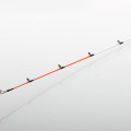 Savage Gear SGS6 Ika & Jig