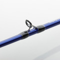 Savage Gear SGS6 Ika & Jig