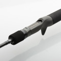 Savage Gear SGS6 Ika & Jig
