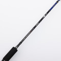 Savage Gear SGS6 Slow Jigging