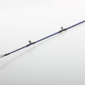 Savage Gear SGS6 Slow Jigging