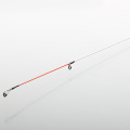 Savage Gear SGS6 Ultra Light Game