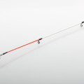 Savage Gear SGS6 Light Game