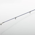 Savage Gear SGS6 Jerkbait