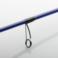 Savage Gear SGS6 Jerkbait