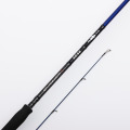Savage Gear SGS6 Topwater Softlure