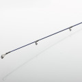 Savage Gear SGS6 Topwater Softlure
