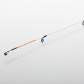 Savage Gear SGS2 Ultra Light Game